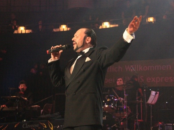 Festival der Sinne 2009 II  128.jpg